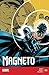 Magneto #16