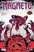 Magneto #19