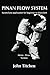 Pinan Flow System: Heian - Pinan Yondan: karate kata application for beginner to black belt