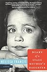 Diary of a Stage Mother's Daughter by Melissa  Francis