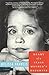 Diary of a Stage Mother's Daughter by Melissa  Francis