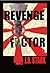 Revenge Factor