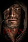 Pagan