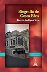 Biografía de Cost...
