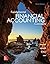 Fundamental Financial Accou...