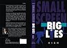 Small Screen Big Lies by Kishore Daswani