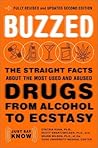 Buzzed: The Strai...