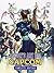 Udon's Art of Capcom: Compl...