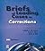 Briefs of Leading Cases in Corrections