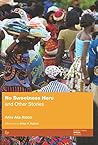 Book cover for No Sweetness Here: And Other Stories