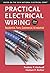 Practical Electrical Wiring...