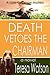 Death Vetoes The Chairman (...