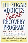 The Sugar Addict'...