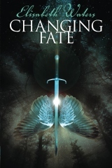 Changing Fate (Fate, #1)