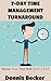 7-Day Time Management Turna...