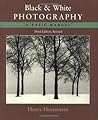 Black and White P...