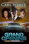 Grand Opening