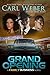 Grand Opening by Carl Weber
