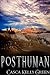 Posthuman