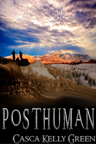 Posthuman