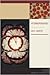 Interdependence: Biology an...