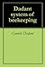 Dadant system of beekeeping