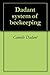 Dadant system of beekeeping by C.P. Dadant