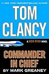 Tom Clancy Comman...