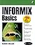 Informix Basics