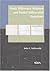 Finite Difference Schemes and Partial Differential Equations by John Strikwerda