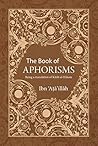 The Book of Aphor...