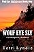 Wolf Eye Sly (Wolf Eye Lighthouse Series)