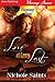 Love at Long Last [Harmony Heat] (Siren Publishing Menage Amour)