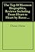 The Top 10 Mormon Biographies, Reviews Including From Heart to Heart by Russell M. Nelson
