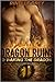 Waking the Dragon (Dragon R...