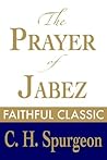 The Prayer of Jabez