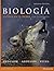 Biologia by Gerald Audesirk