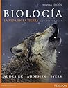 Biologia: La Vida...