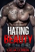Hating Beauty
