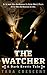 The Watcher