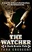The Watcher