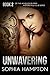 Unwavering (Headless Reapers Motorcycle Club #2)