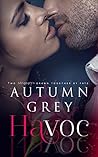 Havoc Series Box Set