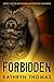 Forbidden (Devil's Sons Motorcycle Club #1)