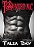 Tainted MC (An Erotic MC Romance)