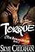 Torque (Redline #2)