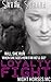 Loyalty Fight (New Adult Biker Gang Romance) (Night Horses MC Book 4)