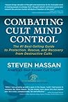 Combating Cult Mi...