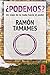 ¿Podemos? by Ramón Tamames