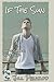 If the Sun (Boys of Summer #11)